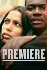 Watch Guerrilla 123MovieFree