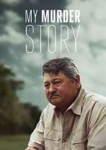 Watch My Murder Story 123MovieFree