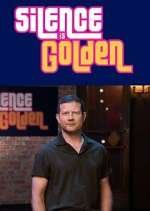 Watch Silence is Golden 123MovieFree