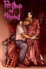 Watch Pet Shop of Horrors 123MovieFree