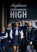 Watch Neighbours: Erinsborough High 123MovieFree