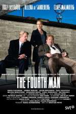 Watch The Fourth Man 123MovieFree