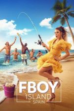 Watch FBoy Island Espa�a 123MovieFree