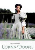 Watch Lorna Doone 123MovieFree