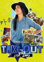 Watch Take Out with Lisa Ling 123MovieFree