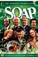 Watch Soap 123MovieFree