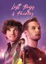 Watch Lost Boys & Fairies 123MovieFree