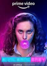 Watch Bang Bang Baby 123MovieFree