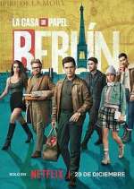 Watch Berlín 123MovieFree