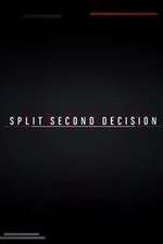 Watch Split Second Decision 123MovieFree