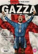 Watch Gazza 123MovieFree