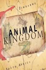 Watch Animal Kingdom 123MovieFree