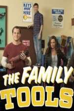 Watch Family Tools 123MovieFree