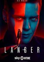 Watch Langer 123MovieFree