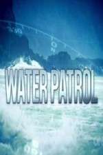 Watch Water Patrol NZ 123MovieFree