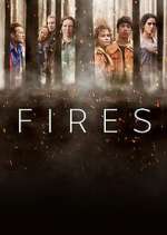 Watch Fires 123MovieFree