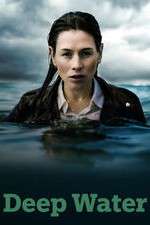 Watch Deep Water 123MovieFree