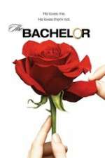 Watch The Bachelor (UK) 123MovieFree