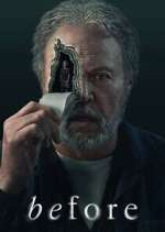 Watch Before 123MovieFree