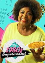 Watch The 1980s Supermarket 123MovieFree