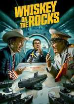 Watch Whiskey on the Rocks 123MovieFree