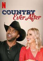 Watch Country Ever After 123MovieFree