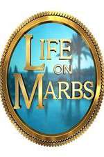 Watch Life on Marbs 123MovieFree