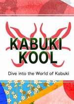 Watch Kabuki Kool 123MovieFree