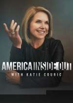 Watch America Inside Out with Katie Couric 123MovieFree