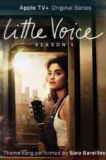 Watch Little Voice 123MovieFree