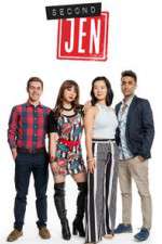 Watch Second Jen 123MovieFree