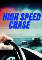 Watch High Speed Chase 123MovieFree