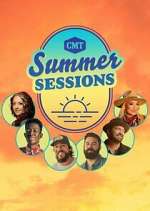 Watch CMT Summer Sessions 123MovieFree