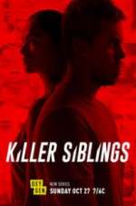 Watch Killer Siblings 123MovieFree
