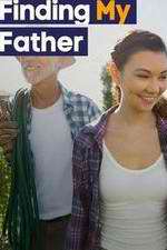 Watch Finding My Father 123MovieFree