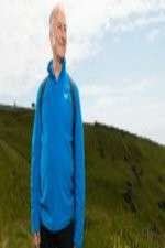 Watch Walking Through History 123MovieFree