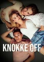 Watch Knokke Off 123MovieFree