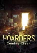 Watch Hoarders: Coming Clean 123MovieFree