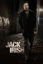 Watch Jack Irish 123MovieFree