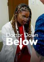 Watch Dr. Down Below 123MovieFree