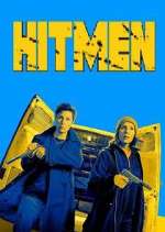 Watch Hitmen 123MovieFree