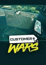 Watch Customer Wars 123MovieFree