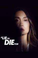 Watch A Lie to Die For 123MovieFree