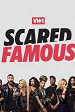 Watch Scared Famous 123MovieFree