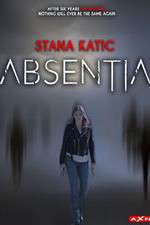 Watch Absentia 123MovieFree