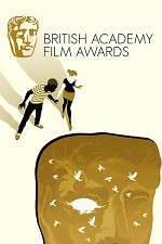 Watch The British Academy Film Awards 123MovieFree