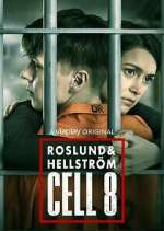 Watch Cell 8 123MovieFree