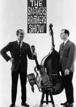 Watch The Smothers Brothers Show 123MovieFree