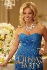 Watch Dina's Party 123MovieFree
