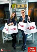 Watch Shop Well for Less 123MovieFree